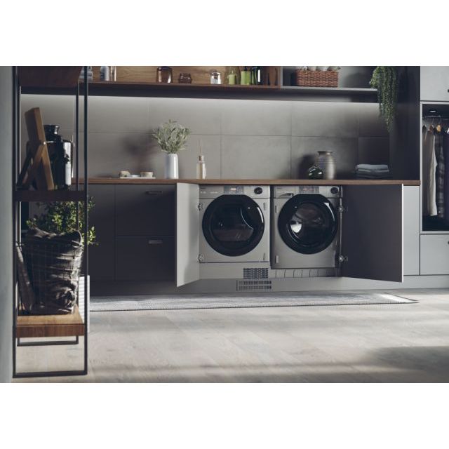 HDB4 H7A2TBERX80 31900550 10