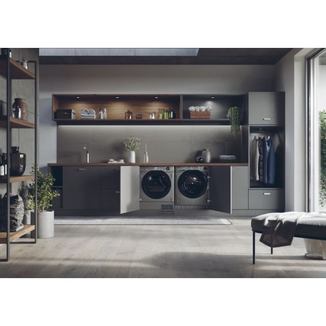 HDB4 H7A2TBERX80 31900550 11