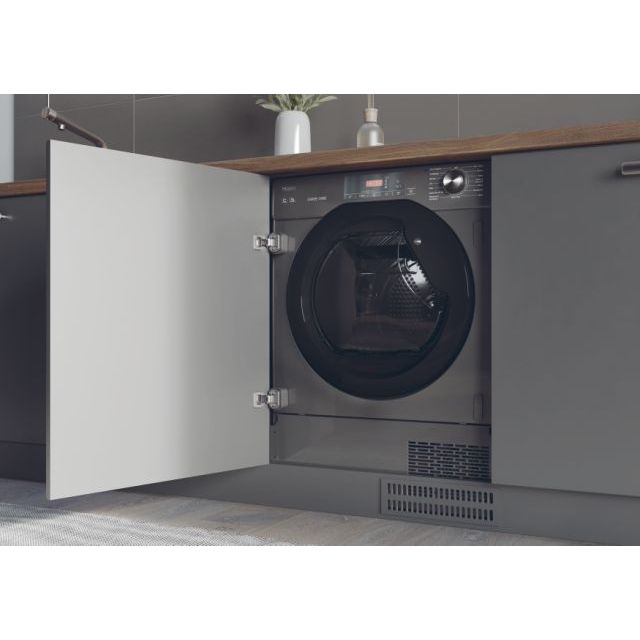 HDB4 H7A2TBERX80 31900550 4