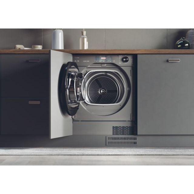 HDB4 H7A2TBERX80 31900550 3