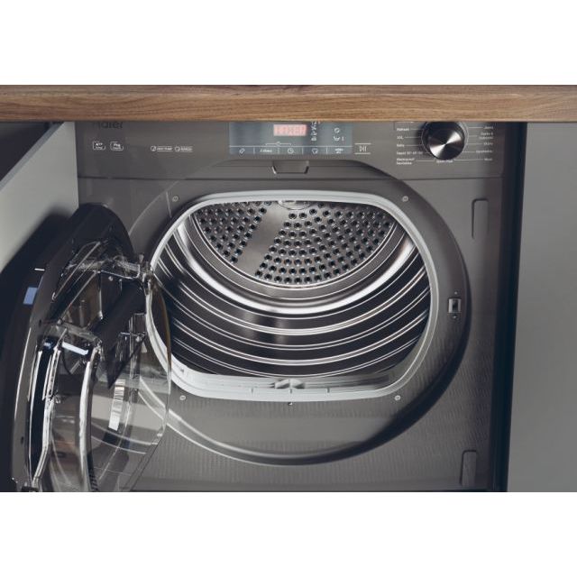 HDB4 H7A2TBERX80 31900550 9