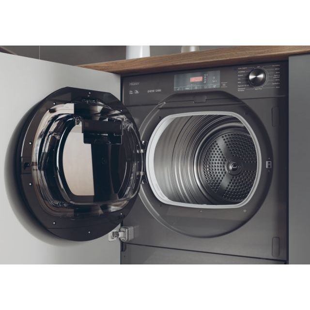 HDB4 H7A2TBERX80 31900550 6