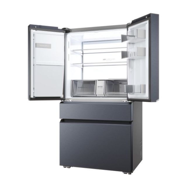 HFW7918EIMB 34005295 8