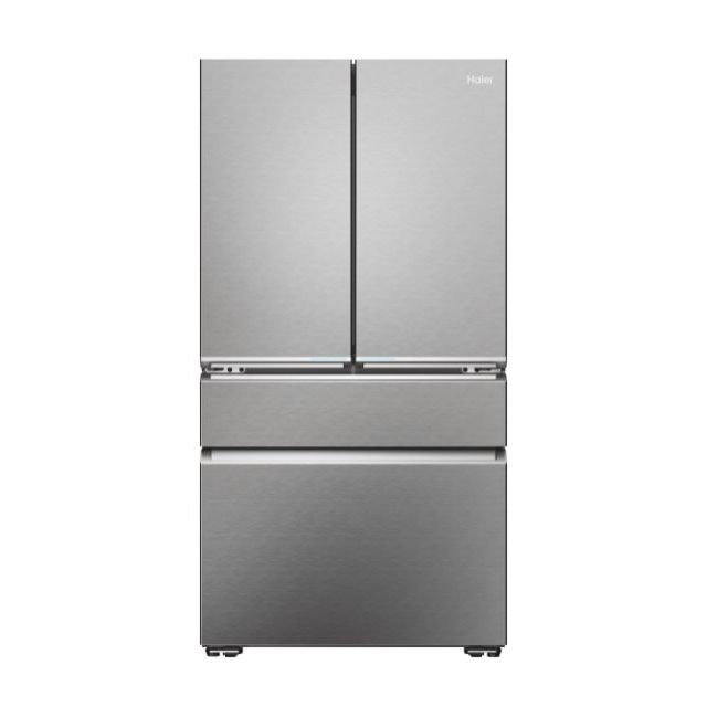 HCR3818ENMM | Multi Door | CUBE 83 SERIE 3 | Haier