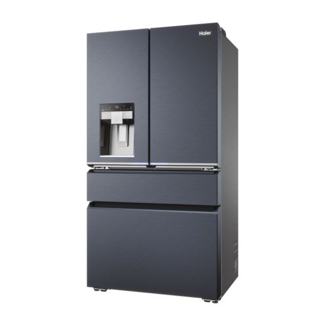 HFW7918EIMB 34005295 6