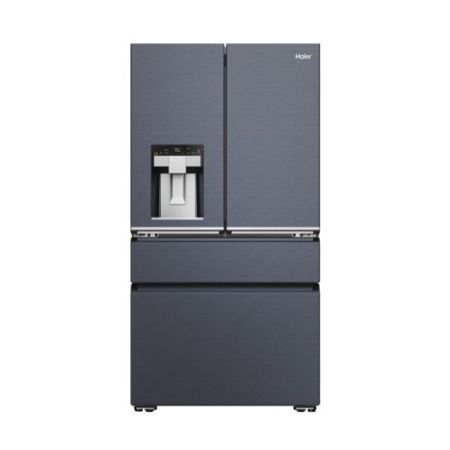 Lodówki multidoor czterodrzwiowe | Haier Lodówki multidoor czterodrzwiowe | Haier