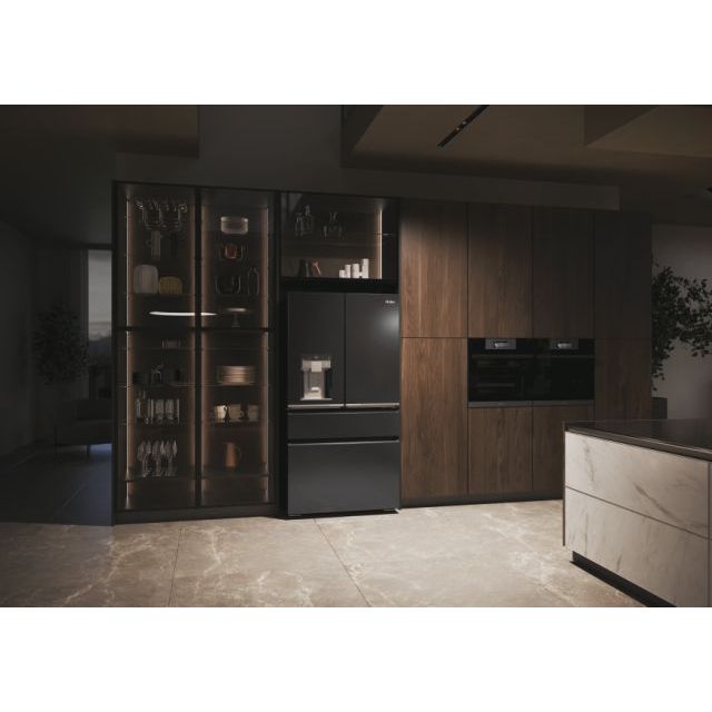 HFW7918EIMB 34005295 26