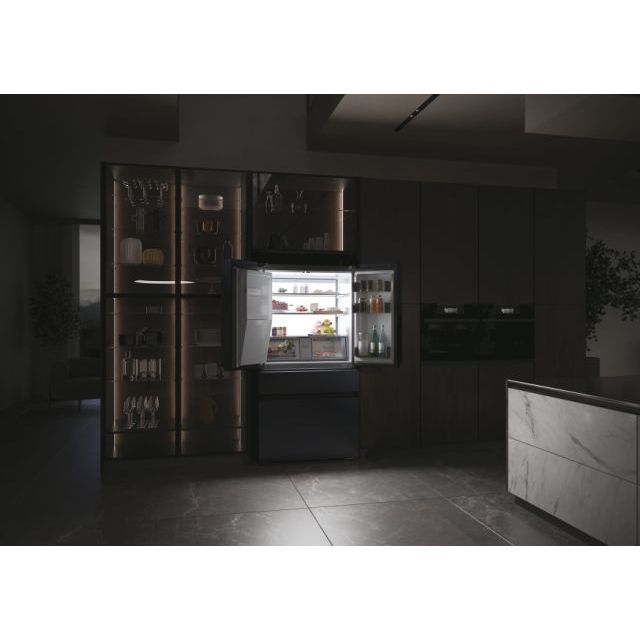 HFW7918EIMB 34005295 27