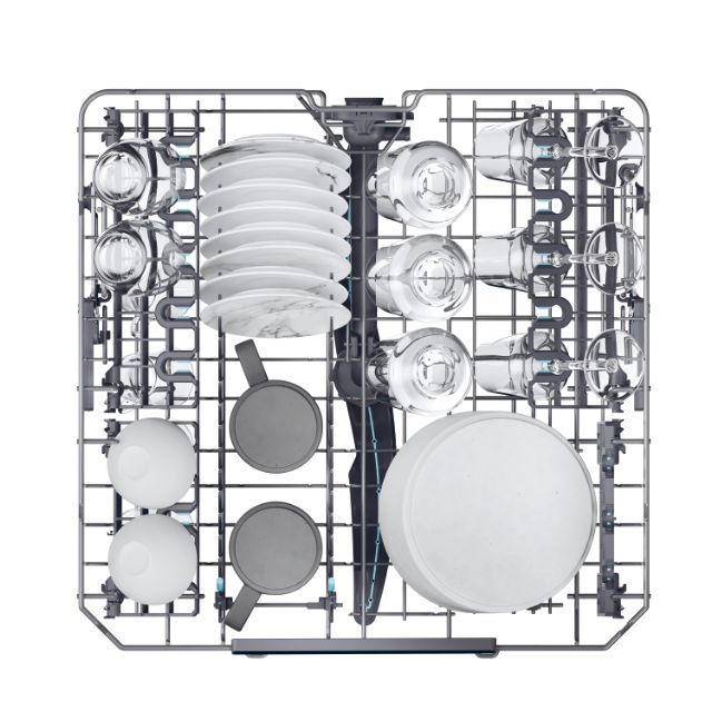 XIT 6C3TB3B 32901663 4