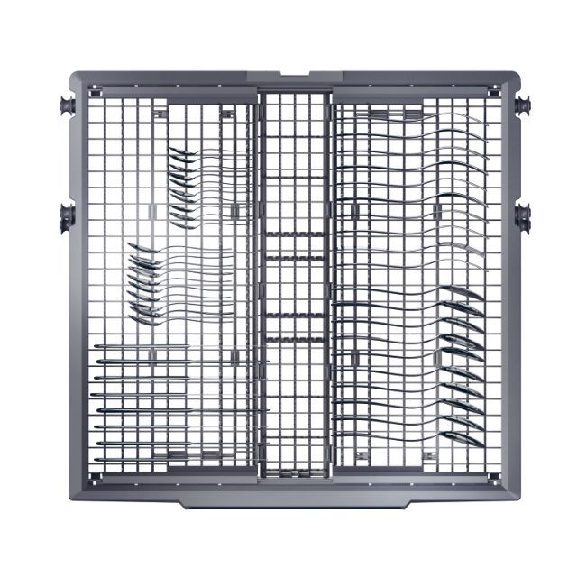 XIT 6C3TB3B 32901663 5