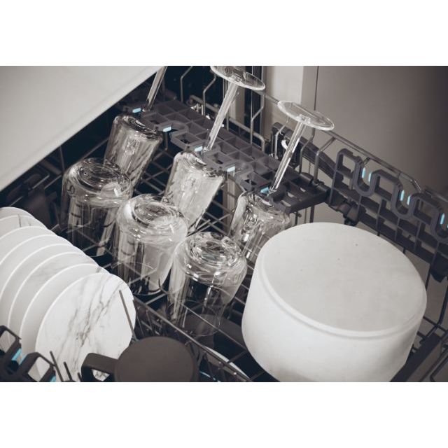 XIT 6C3TB3B 32901663 6