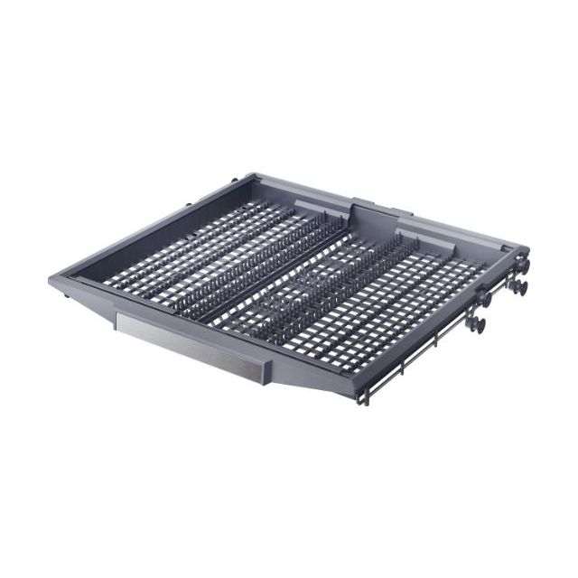 XIT 6C3TB3B 32901663 2