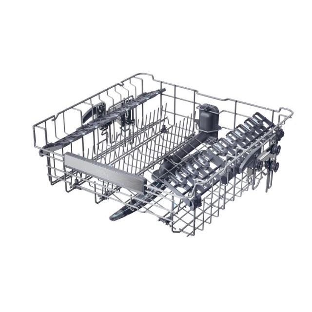 XIT 6C3TB3B 32901663 1