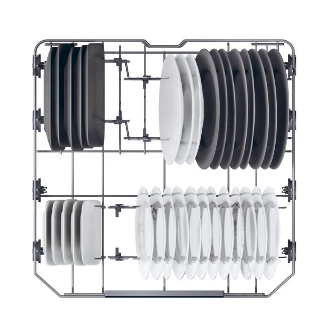 XIT 6C3TB3B 32901663 3