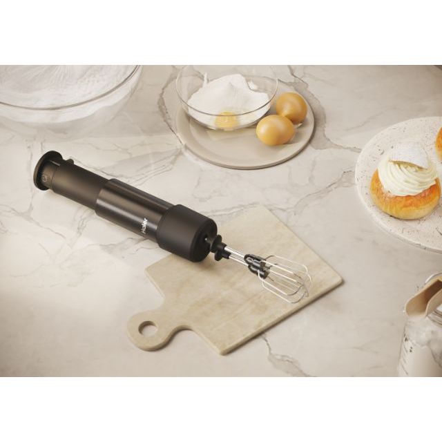 HHB5B5 011 38800001 15