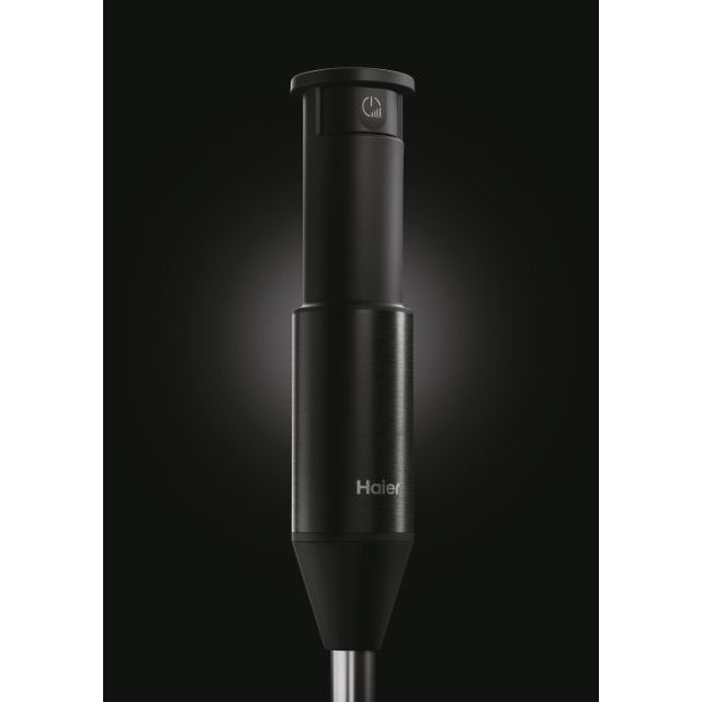 HHB5B5 011 38800001 16