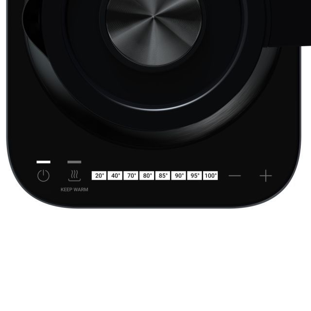 HKE5A 011 37700002 13