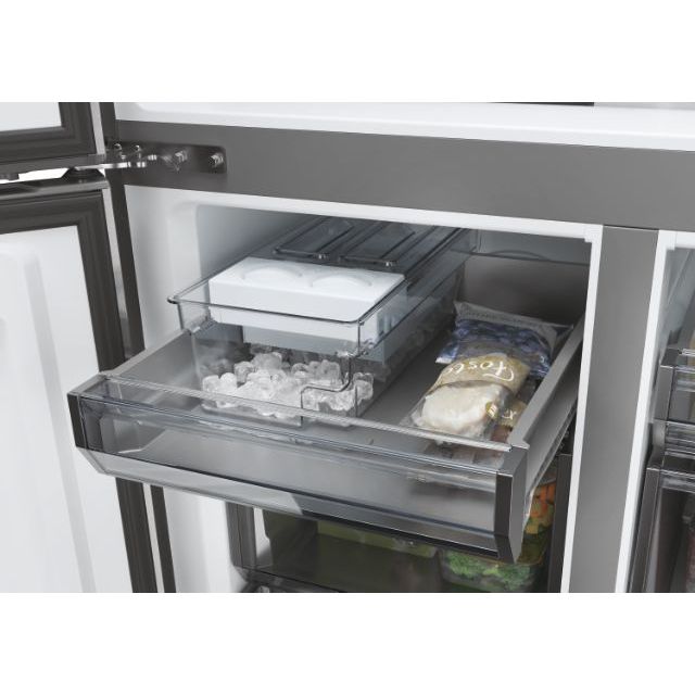 HCR79F19ENMM 34005298 24