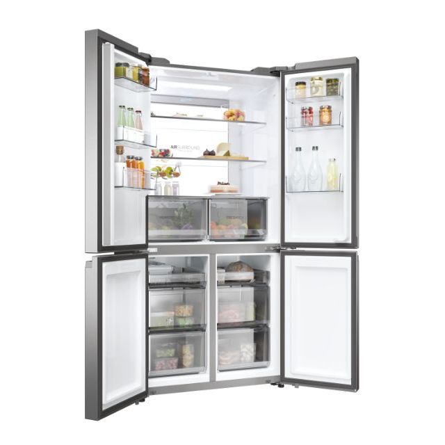 HCR79F19ENMM 34005298 16