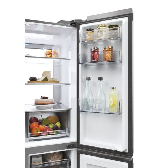 HCR79F19ENMM 34005298 22