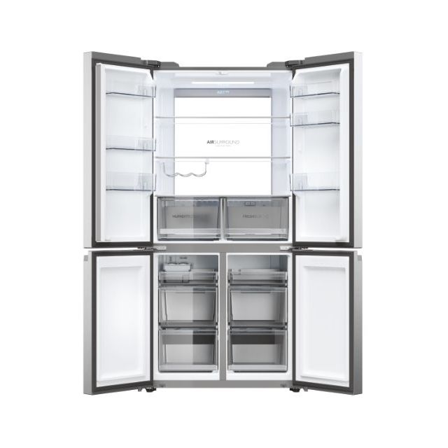 HCR79F19ENMM 34005298 15