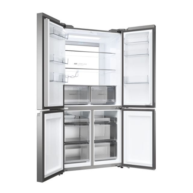 HCR79F19ENMM 34005298 17