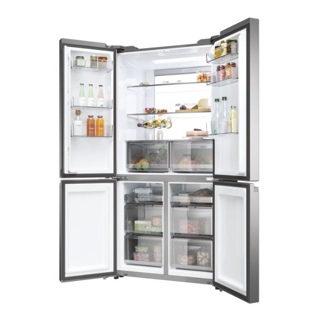 HCR79F19ENMM 34005298 18