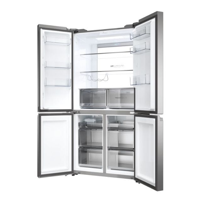 HCR79F19ENMM 34005298 19