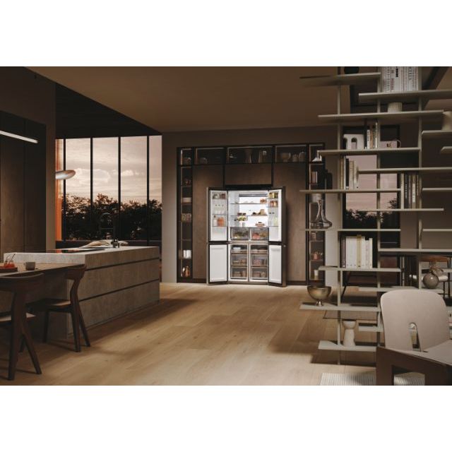 HCR79F19ENMM 34005298 27