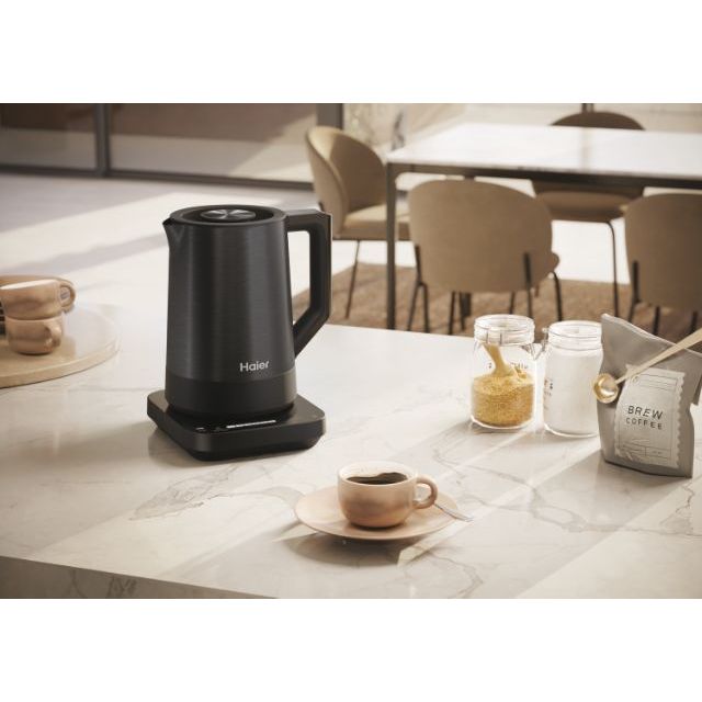 HKE5A 011 37700002 15