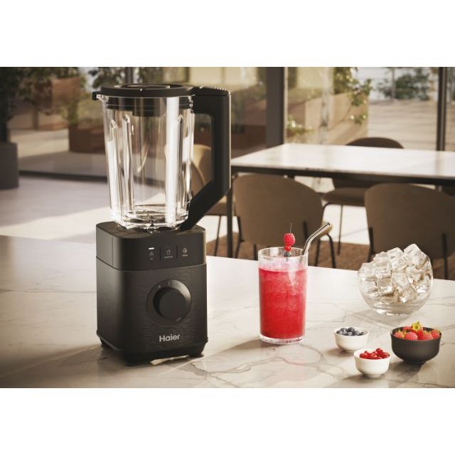 HBL5B2 011 38400002 5