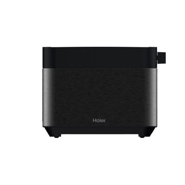 Toasters: All products | Haier