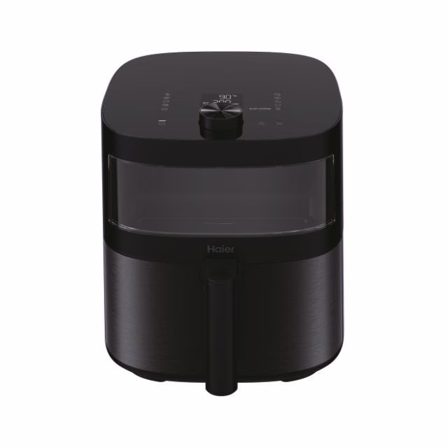 Freidora de aire Haier I-Master Multi Serie 5