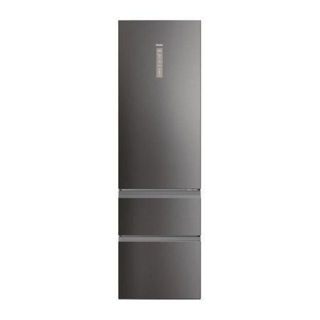 HTW5620ENMP