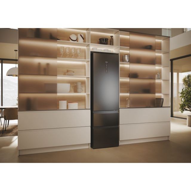 HTW5620ENMP 34005644 24