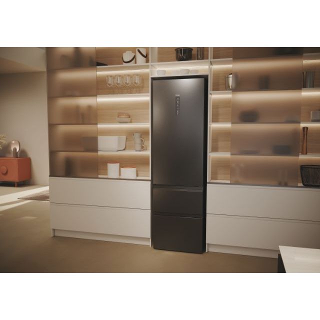 HTW5620ENMP 34005644 26