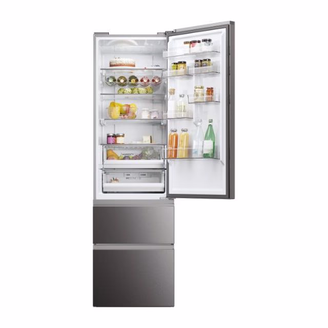 HTW5620ENMP