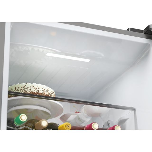 HTW5620ENMP 34005644 14