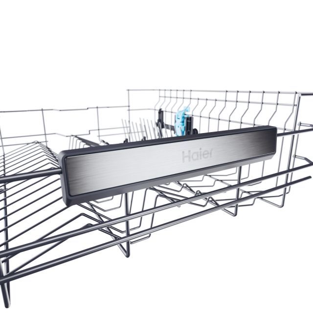 XF 5C4M1X 32002555 1