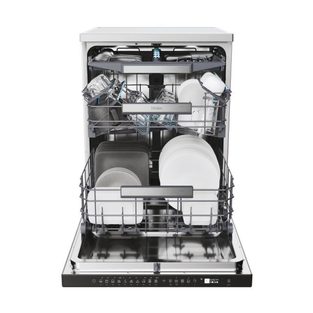 XF 4A4M4PX 32002595 1