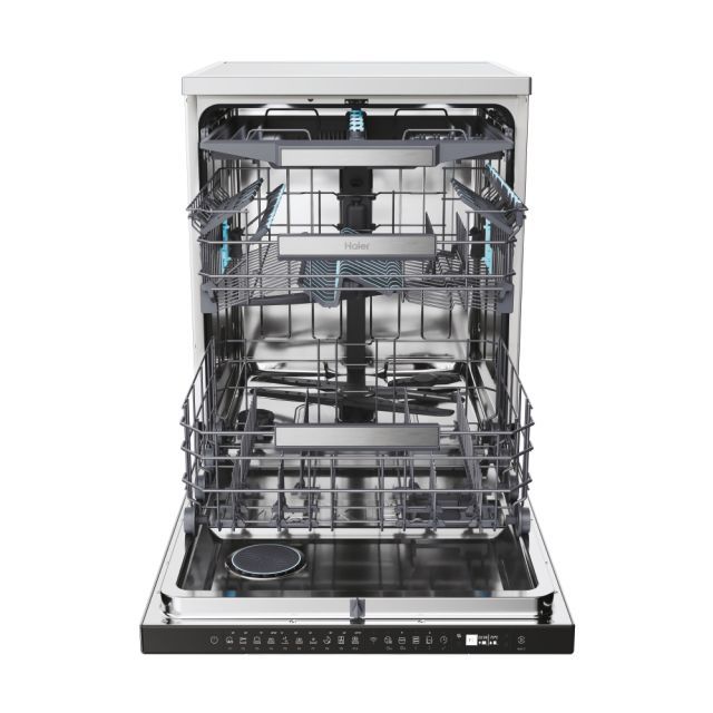 XF 4A4M4PDX 32002599 2