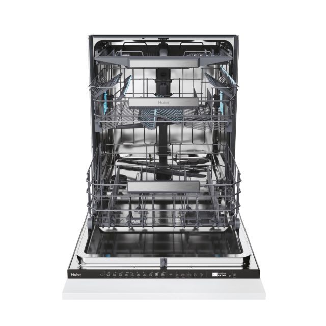 XS 4A4M3PB 32901769 5