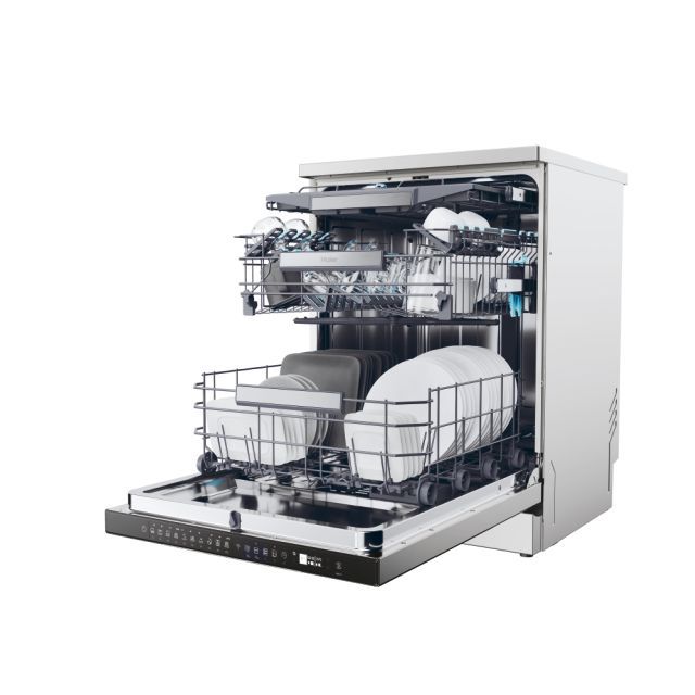 XF 4A4M4PX 32002595 3