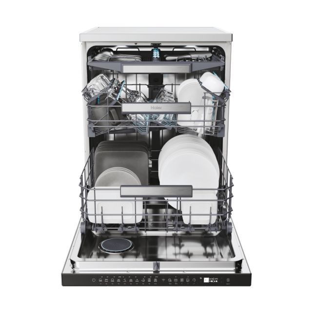 XF 4A4M4PDX 32002599 1