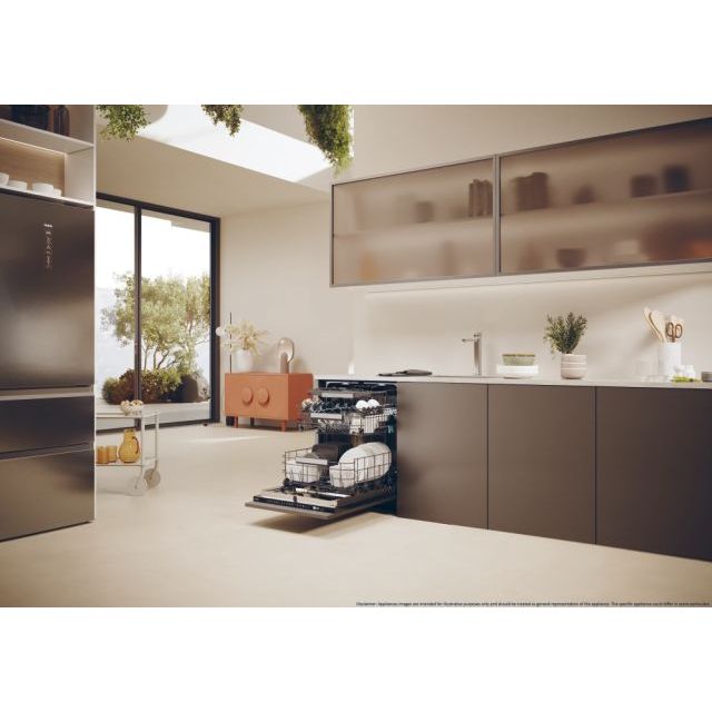 XS 4A4M3PB 32901769 19