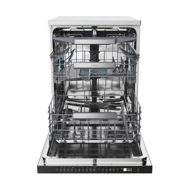 XF 4A4M4PX 32002595 2