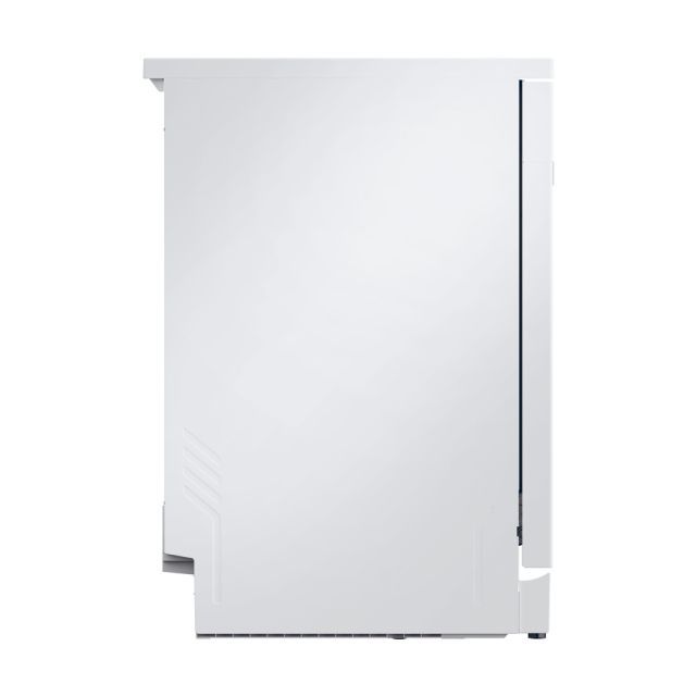 XF 5C4M1W-80 32002601 2