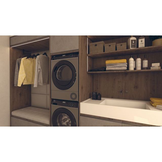 HD90-A2939RE-TR 31102803 13