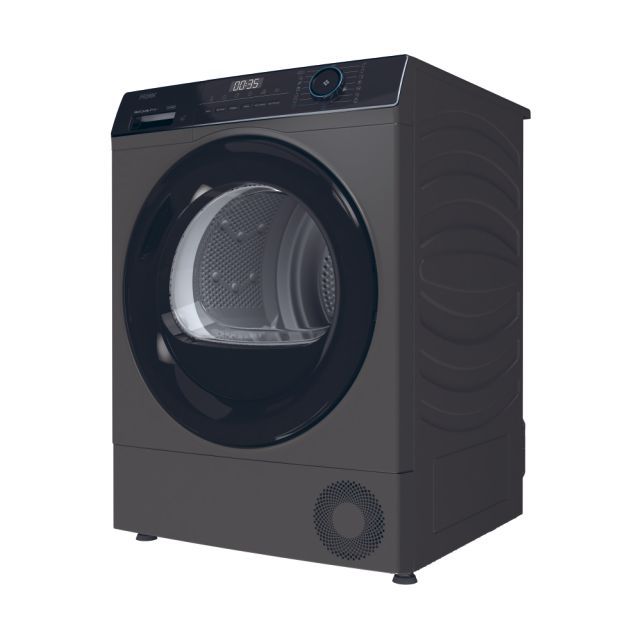 HD90-A2939RE-TR 31102803 3