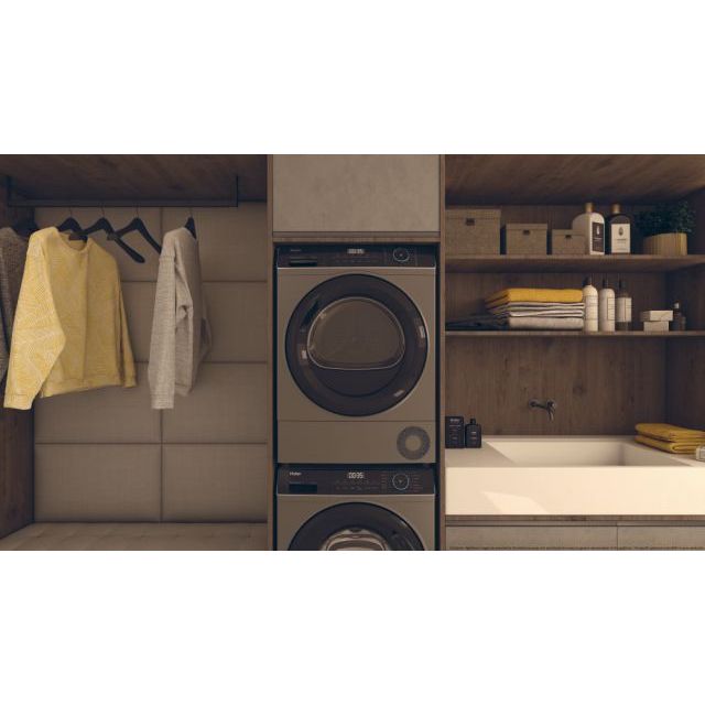 HD90-A2939RE-TR 31102803 14